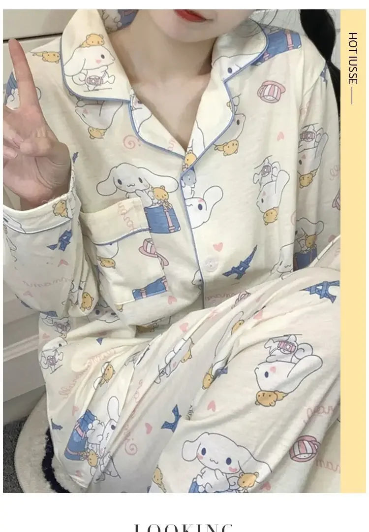 Bunny
