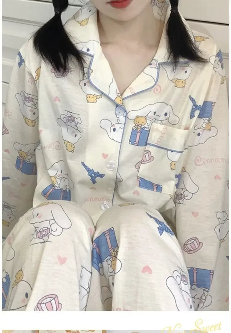 Bunny