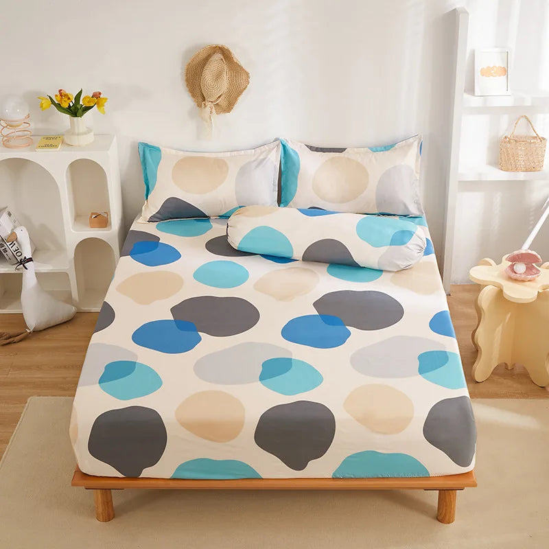 High Quality Adorable sheets