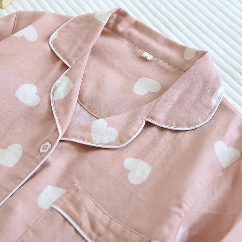Love Heart