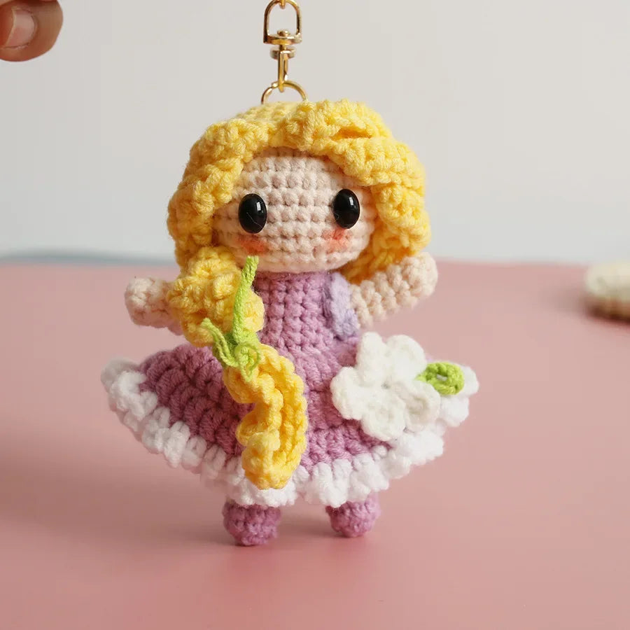 Princess