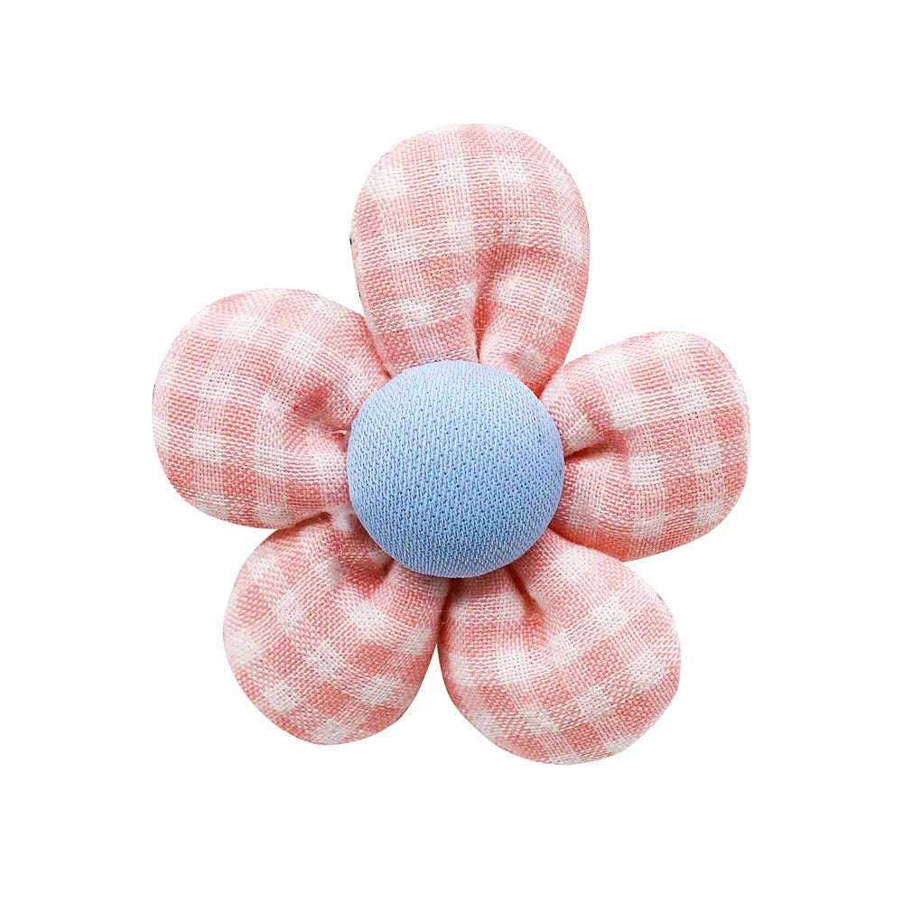Pet hair Accessories
