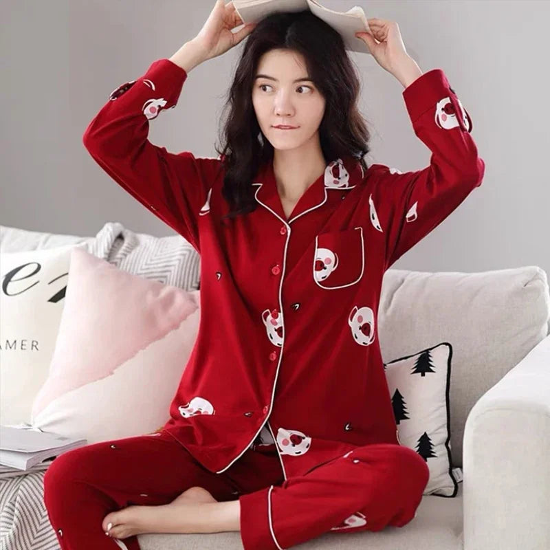 Cute Cotton!