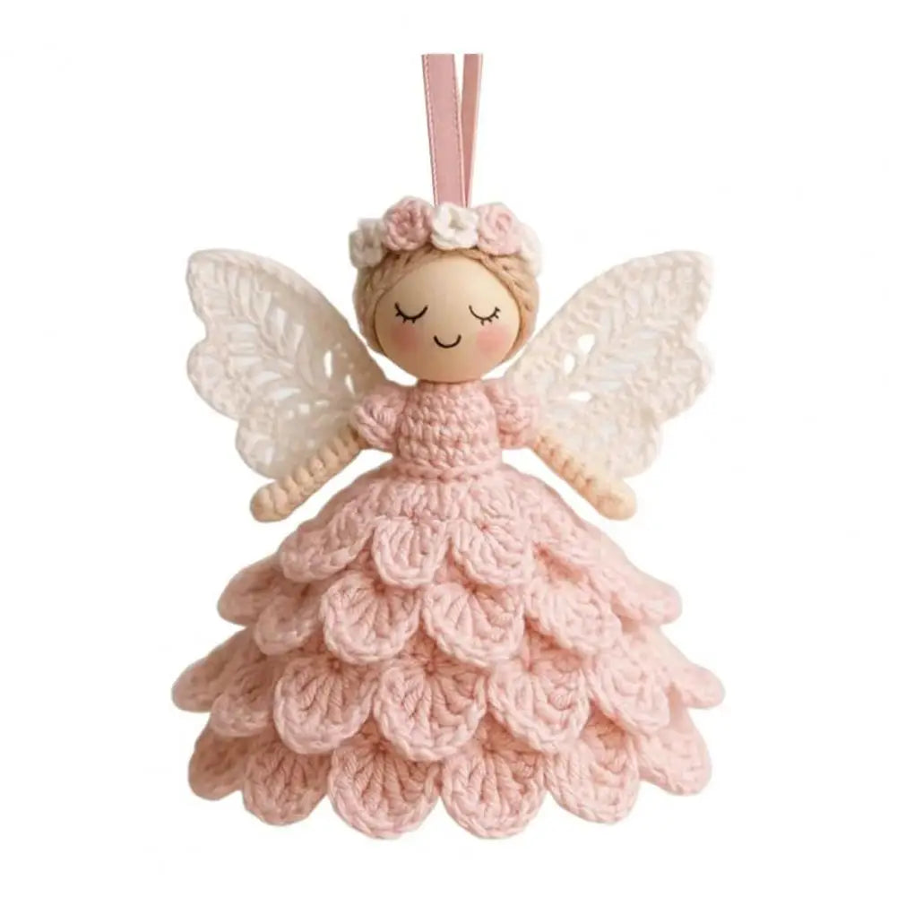 Sweet Angel