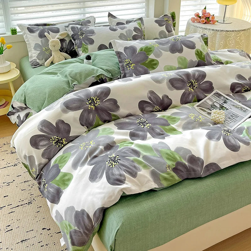 Adorable 4pc set
