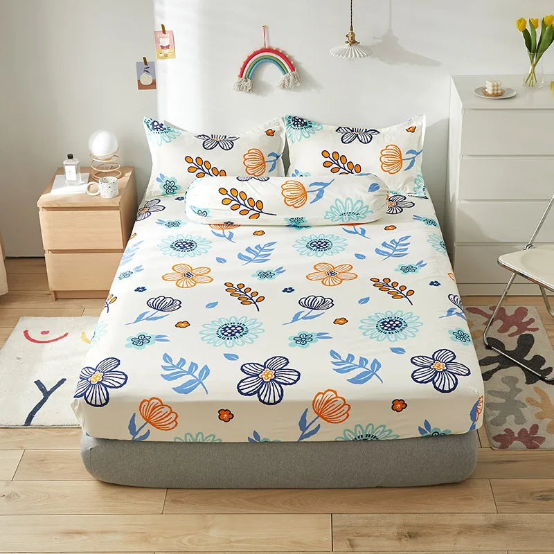 High Quality Adorable sheets