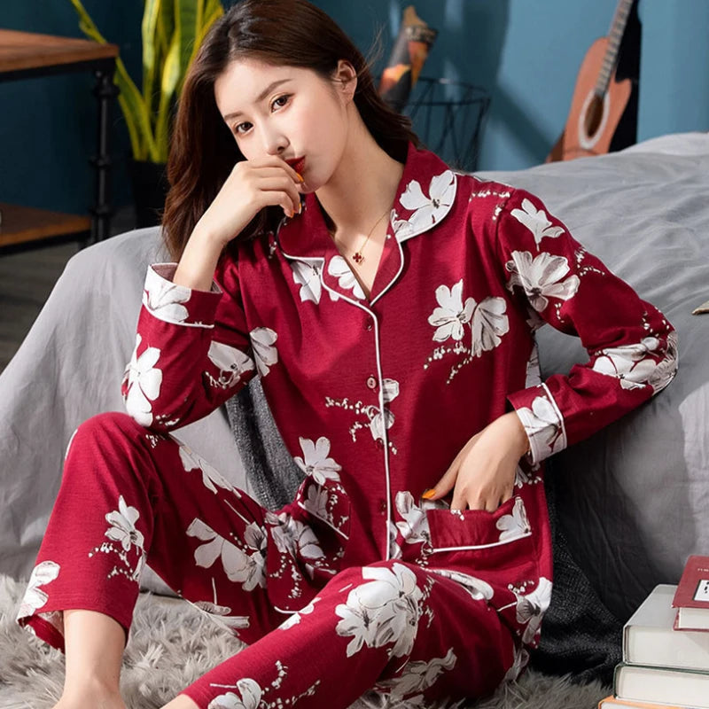 Cute Cotton!