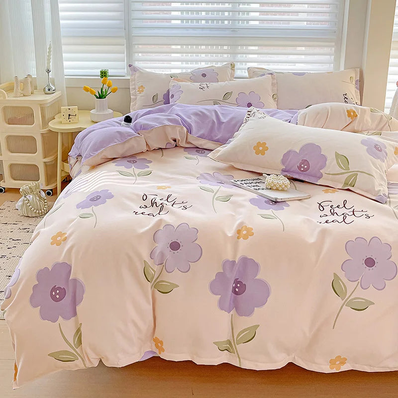 Adorable 4pc set
