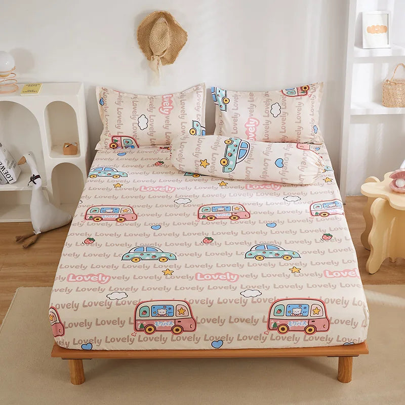 High Quality Adorable sheets