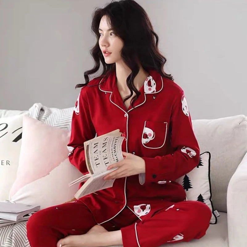 Cute Cotton!