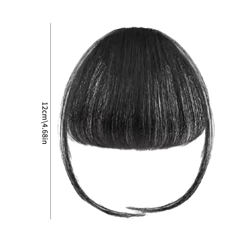 Wig