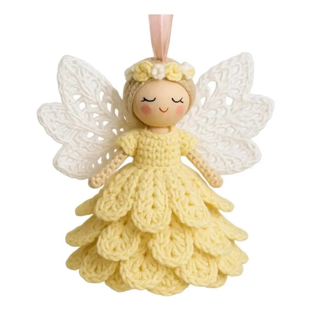 Sweet Angel