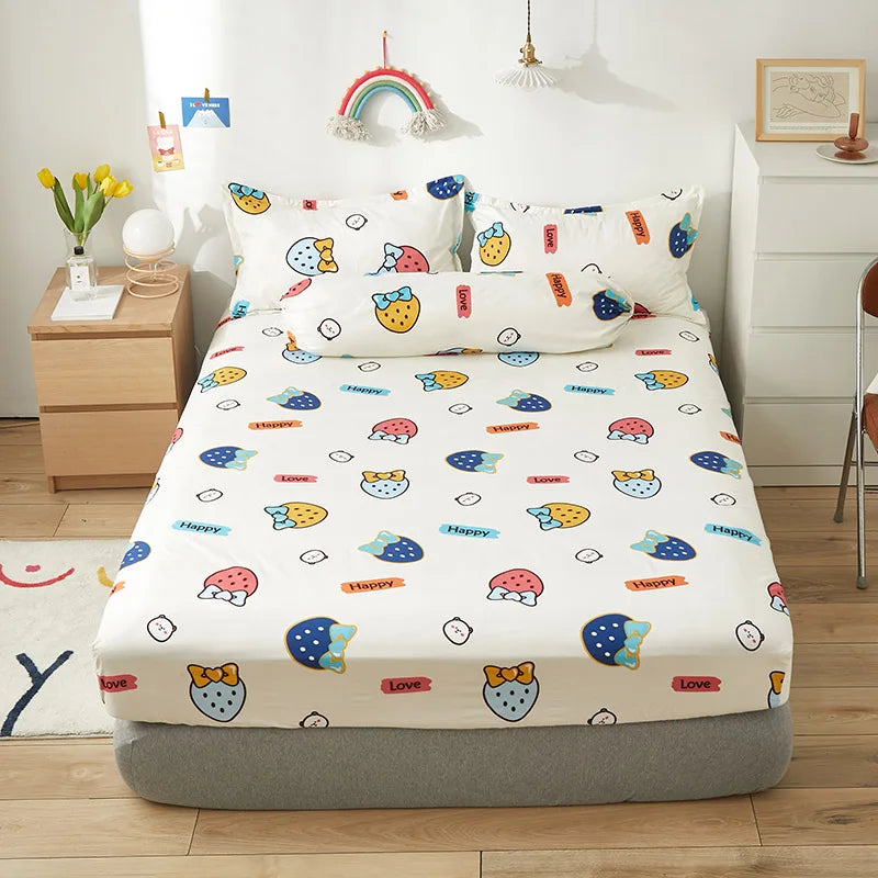 High Quality Adorable sheets