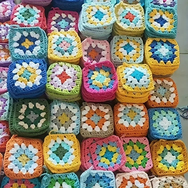 Coasters