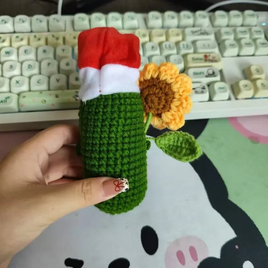 Cucumber