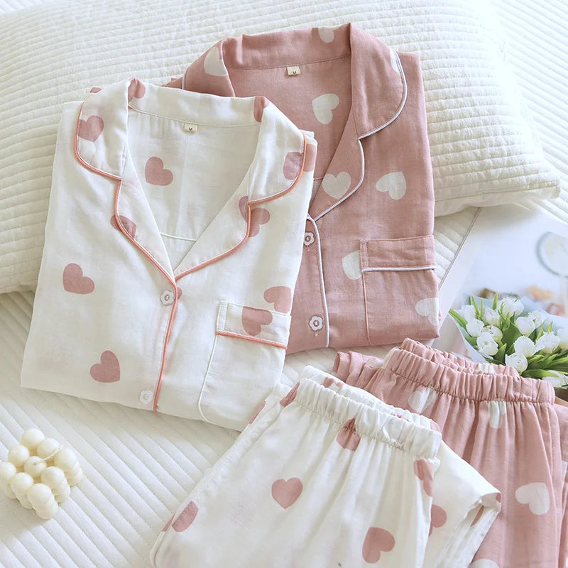 Jammies!