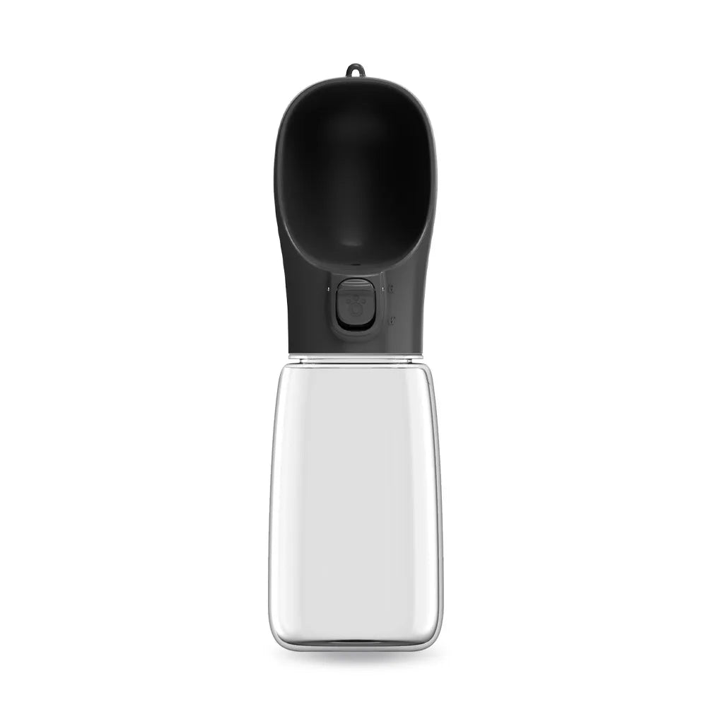 Handy Pet water/feeder for your buddy