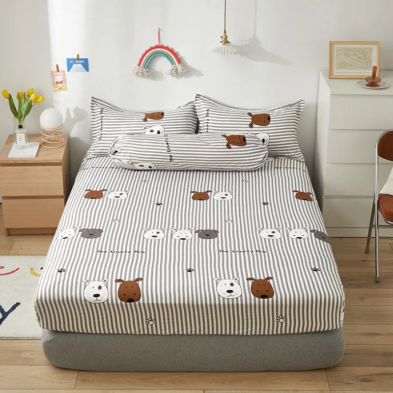 High Quality Adorable sheets