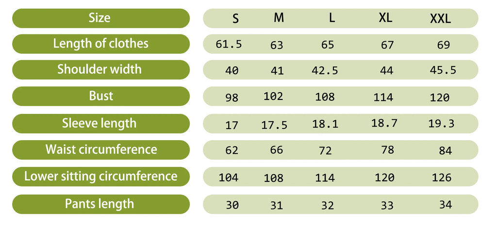 2pc Ribbon Adorable Pj