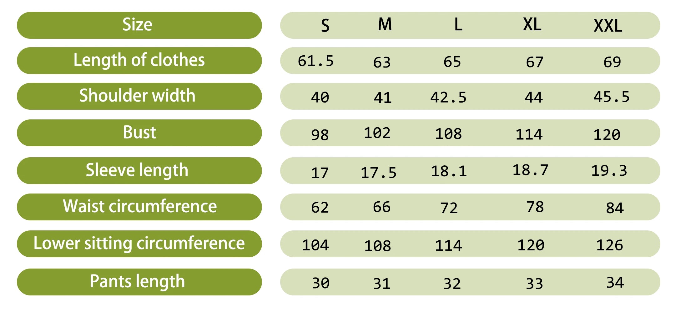 2pc Ribbon Adorable Pj