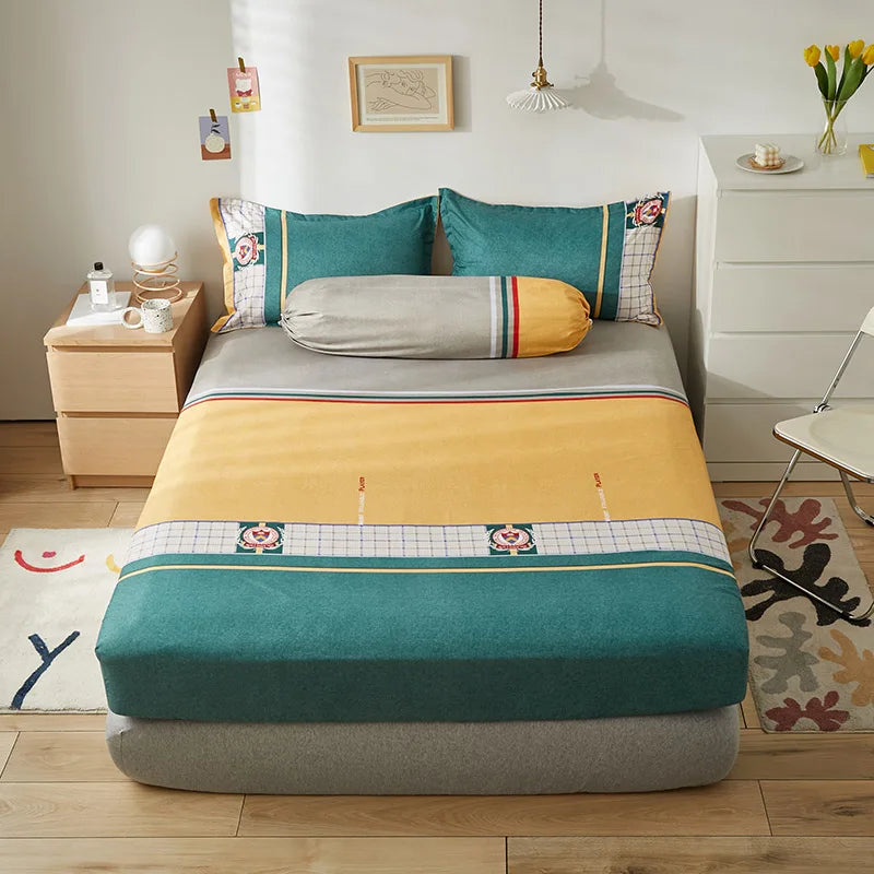 High Quality Adorable sheets