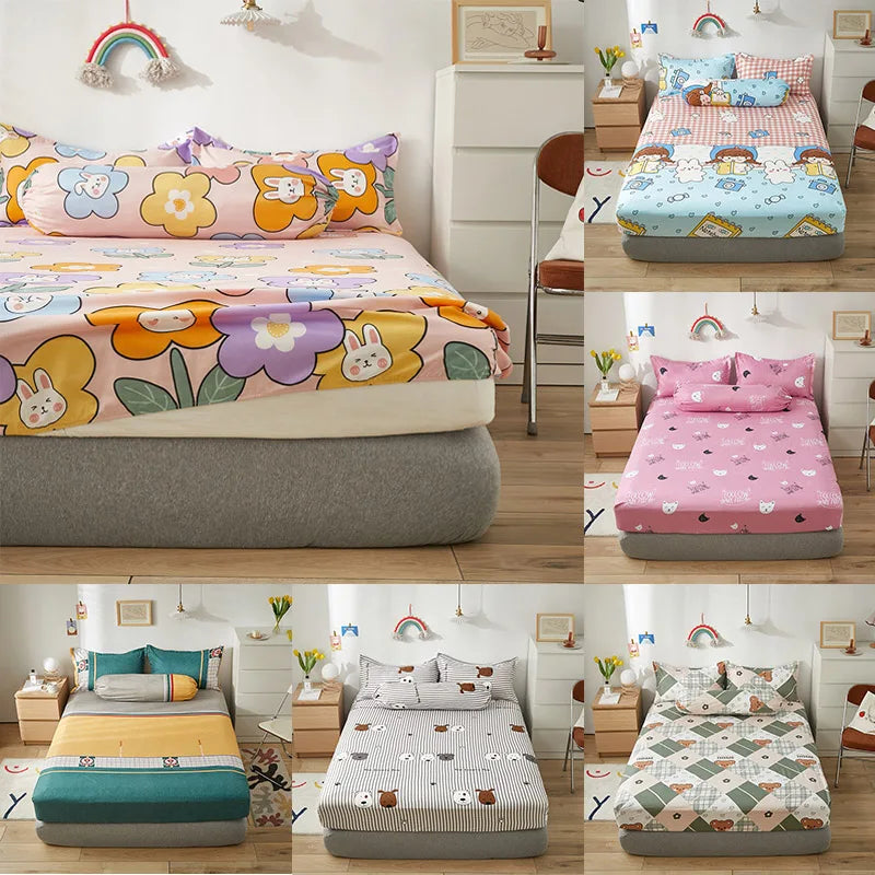 High Quality Adorable sheets