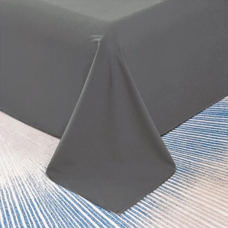 Simple Linen with 2 pillow cases