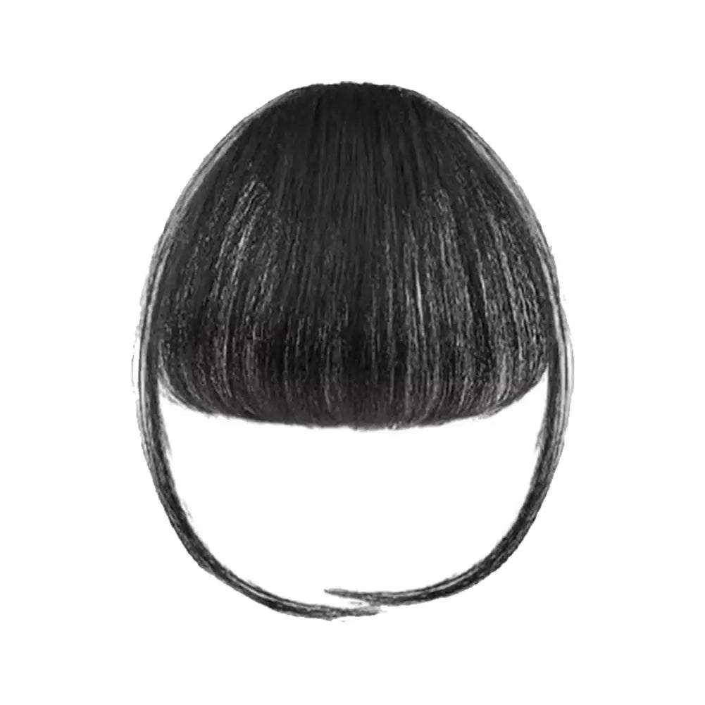 Wig