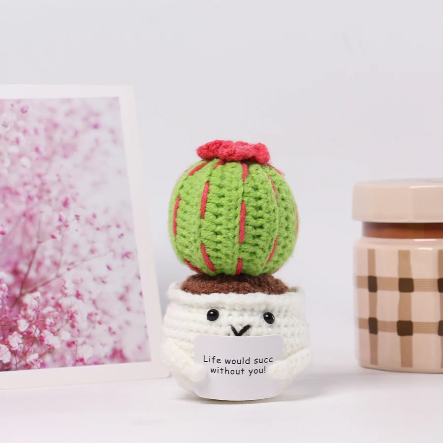 So many Different Styles!