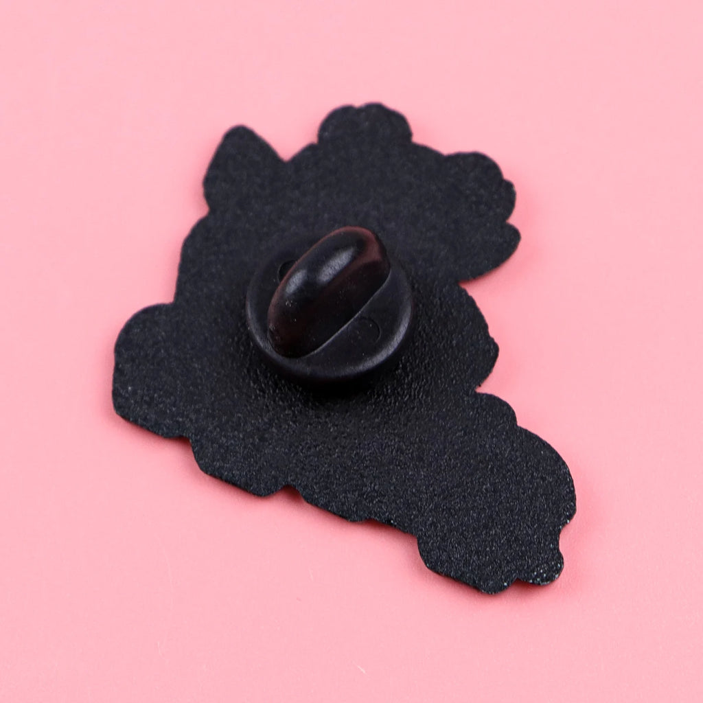 Sugar, Spice and everything Nice