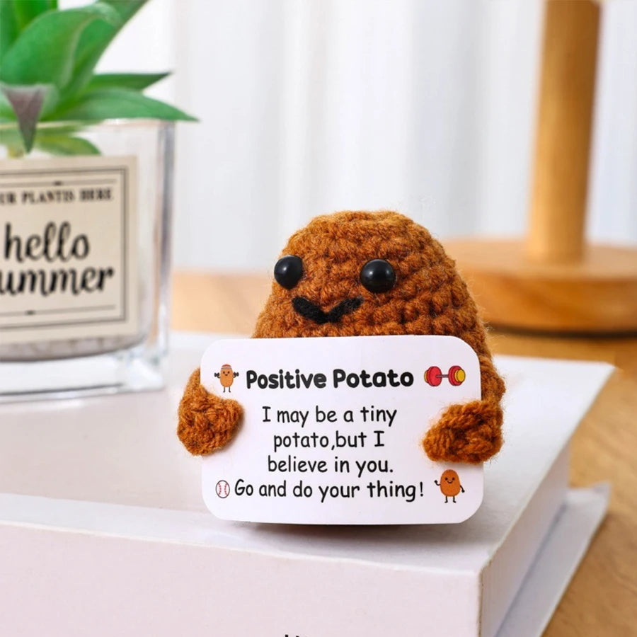 So many Different Styles!