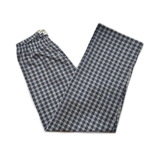 Cheap! Unisex Bottoms!