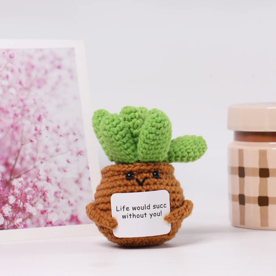 So many Different Styles!