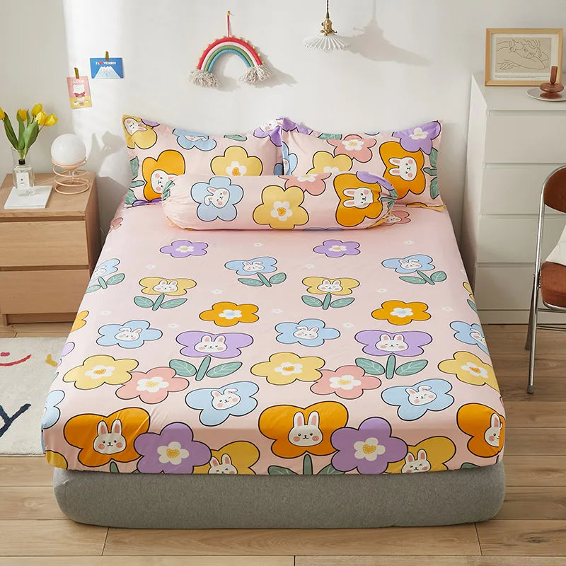 High Quality Adorable sheets
