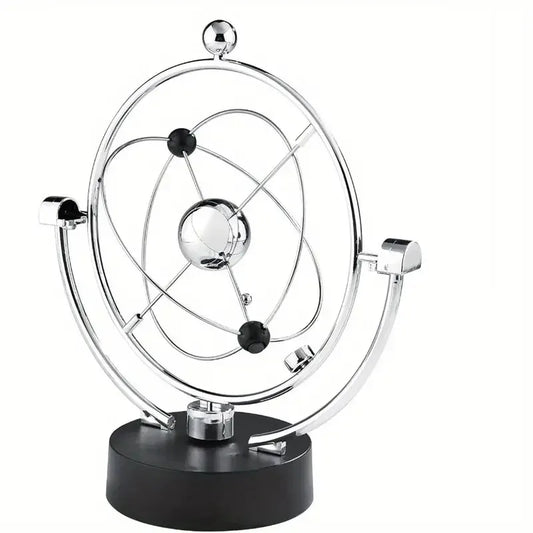 Smart looking home/office decor