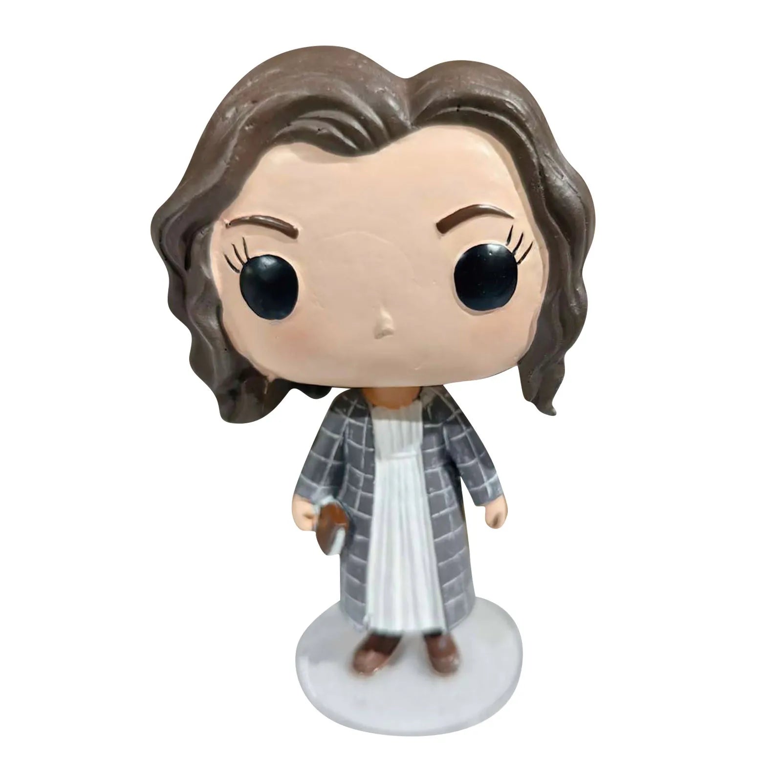 Handmade decorative Figurine