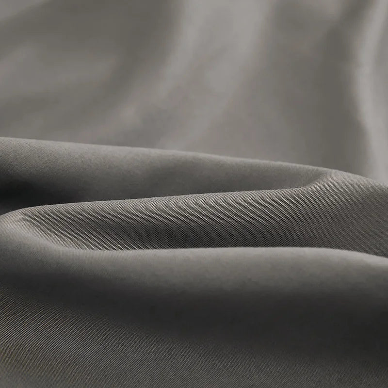 Simple Linen with 2 pillow cases