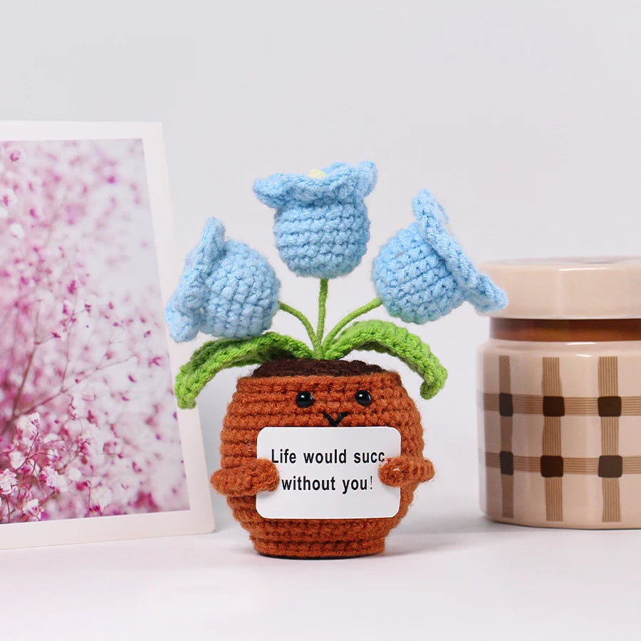 So many Different Styles!