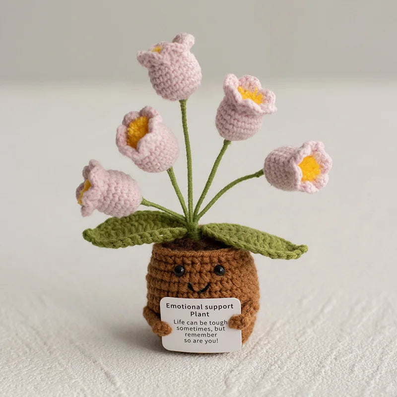 So many Different Styles!