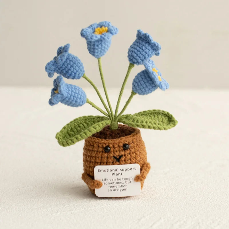 So many Different Styles!