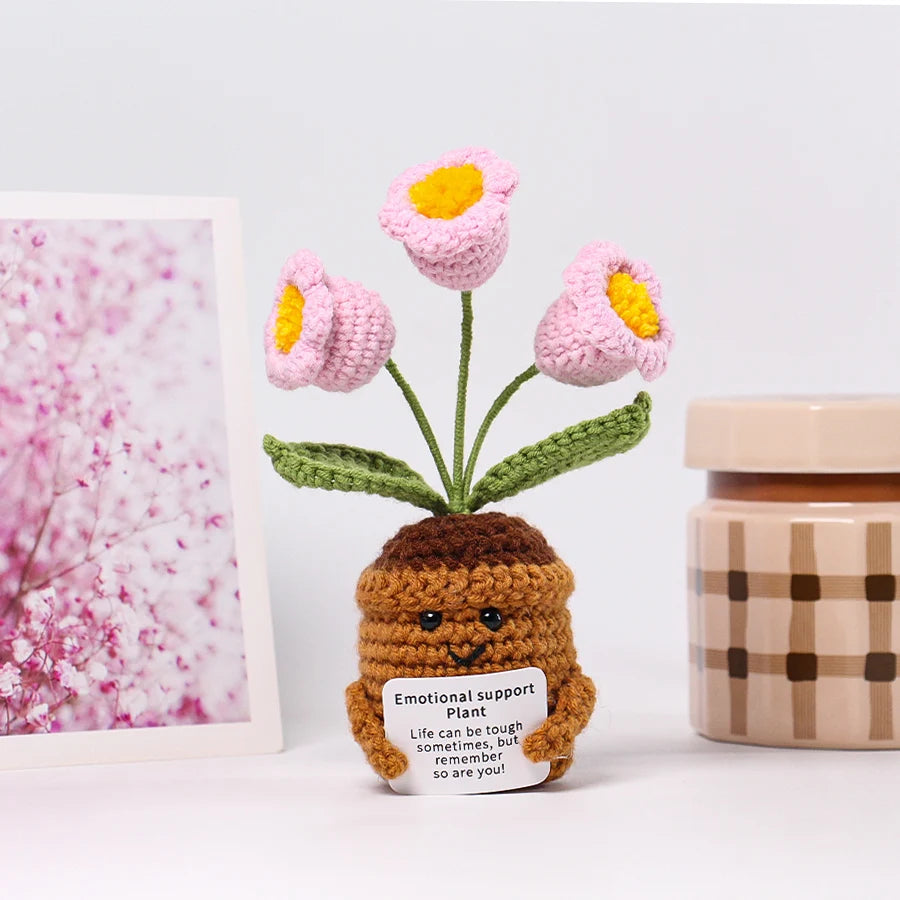 So many Different Styles!