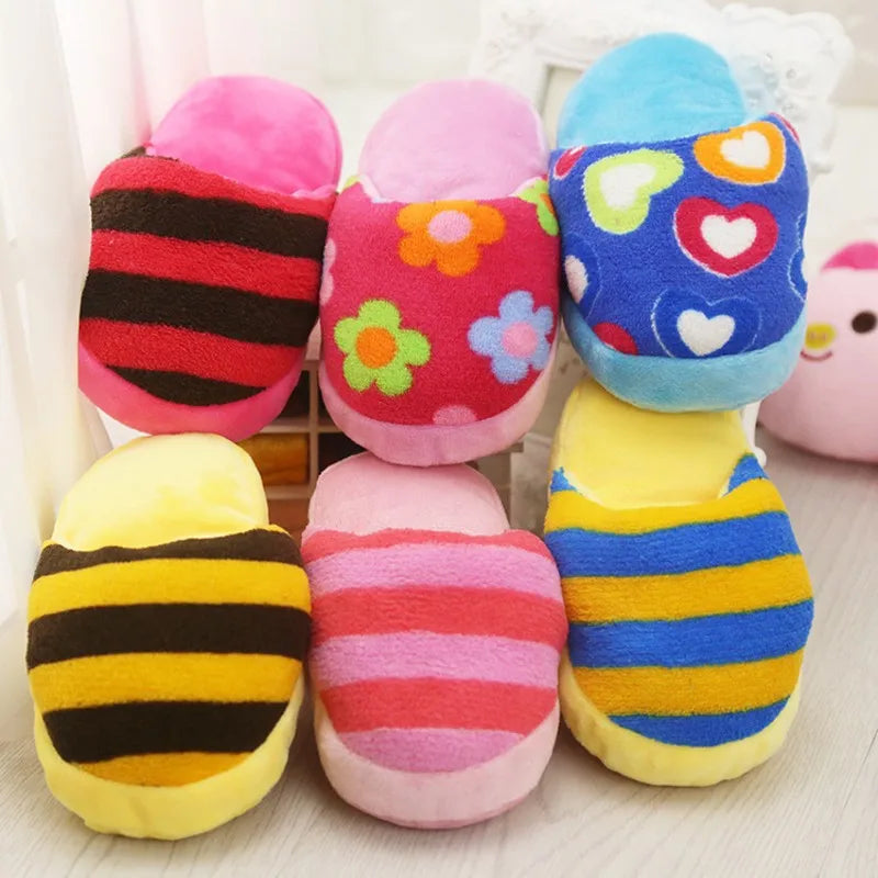 Small Toys for everyone