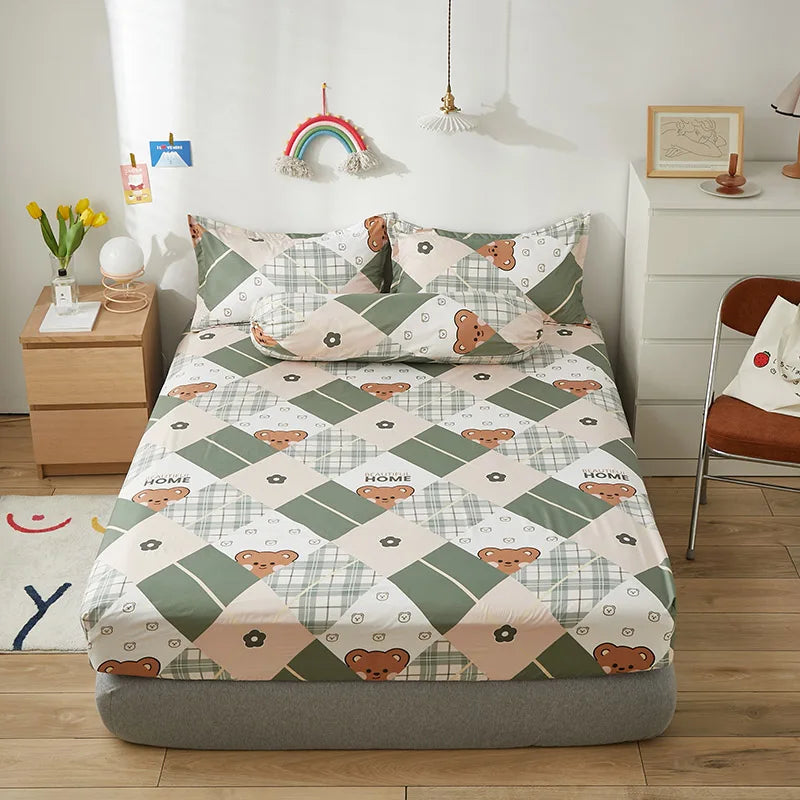 High Quality Adorable sheets