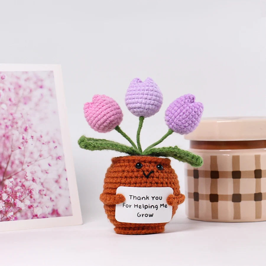 So many Different Styles!