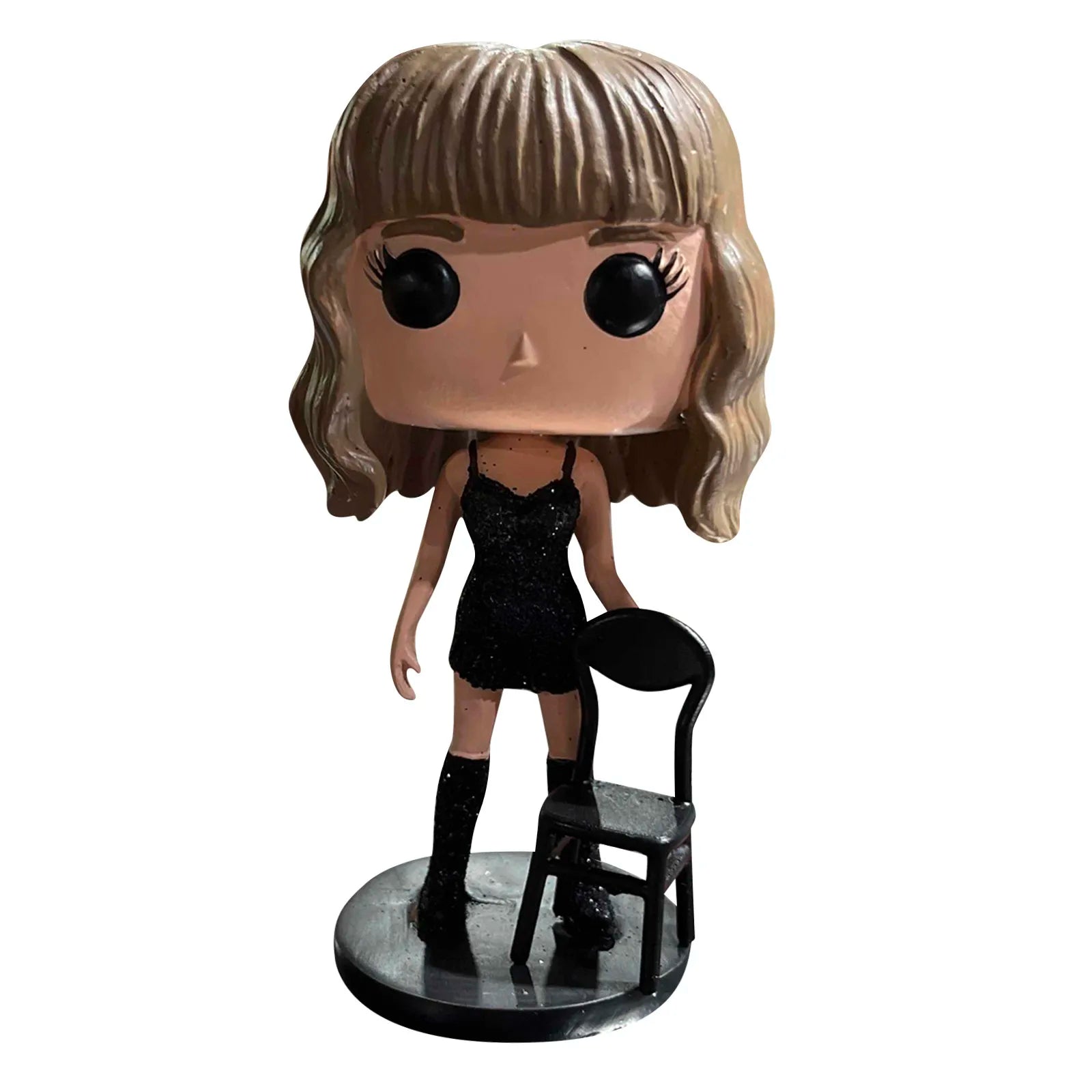 Handmade decorative Figurine