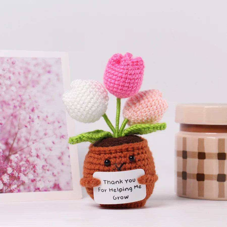 So many Different Styles!